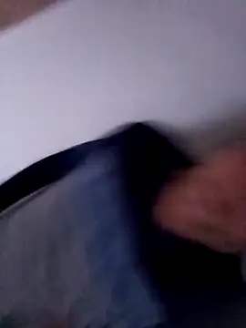 danyelC2 Webcam Show