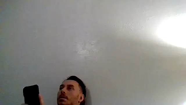 TallHungandCloudy69: вебкам-шоу