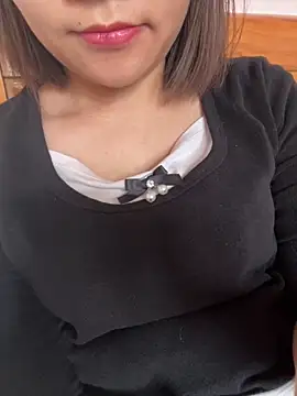 Belle_019のライブXXXチャット