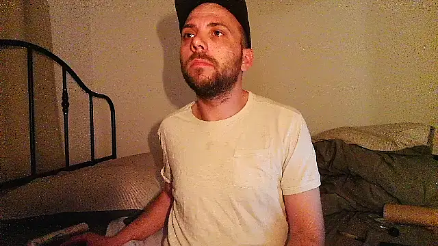 experiencelove webcam show