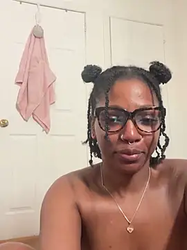 mochamimi Live XXX-Chat