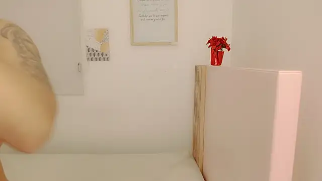 Elen__SweetのライブXXXチャット