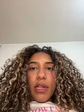 Sembang XXX Secara Langsung Belkaj