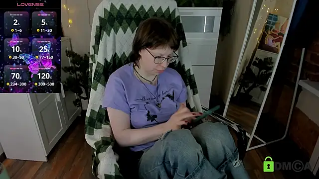 Melissa_Wells Live XXX Chat