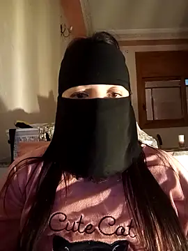 LONA-_- Obrolan Langsung XXX