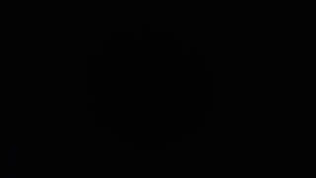 Czat XXX na żywo – Samanta_milf84