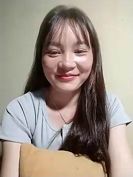 dorothyxxのライブXXXチャット