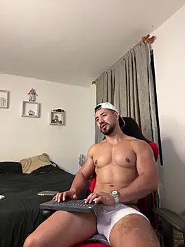 Chat XXX Live Ezzio_Scolaro