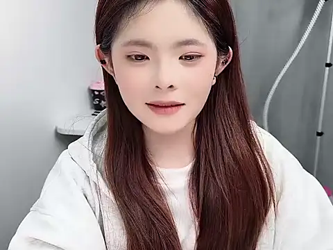 cherry-_-cherry Live XXX Chat