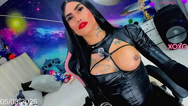 Nella_Dollsn Live XXX chat