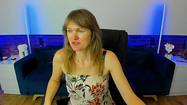 Anabell_xxxn Live XXX chat