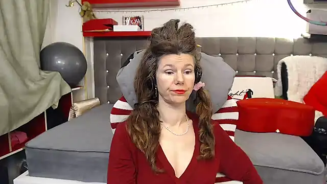 kellyterapy live XXX chat