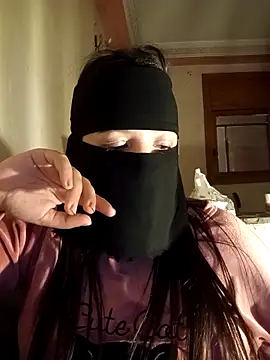 LONA-_-n Live XXX chat