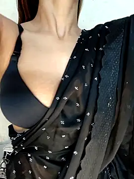 Chat XXX en directo de xpihu