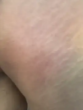 Soe_Love Live XXX-chat