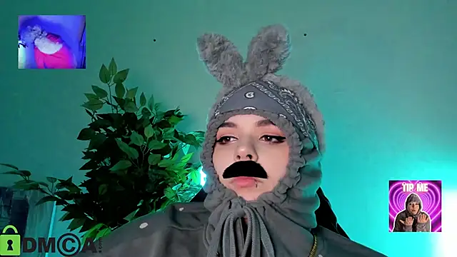 Mia_R0ssn Live XXX chat