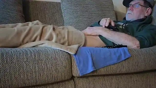 Czat XXX na żywo – CDforU