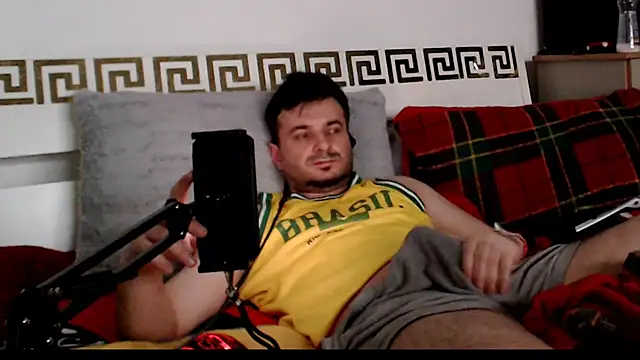 FuckToyBoy69 Live XXX-chat