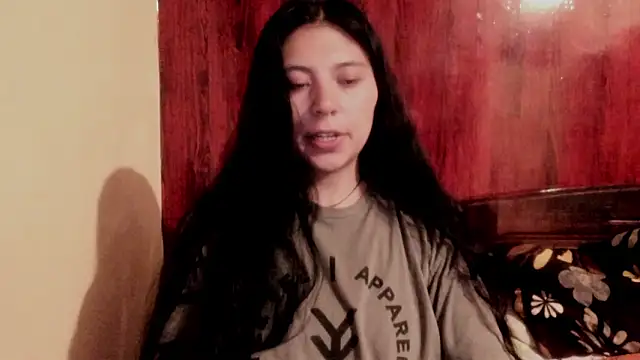 Онлайн чат XXX wishm3