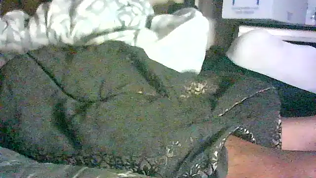 GUAPAN3S3_FIR3 Live XXX-chat