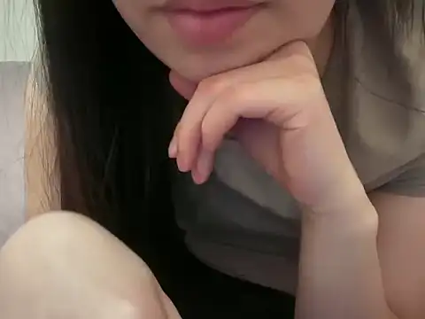 yellow_babyn Live XXX chat