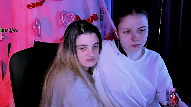 Czat XXX na żywo – inga_gree