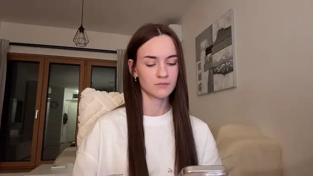 Chat XXX en directo de Double_Sun