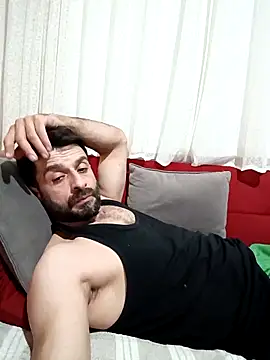 Živý XXX chat alex10alexx