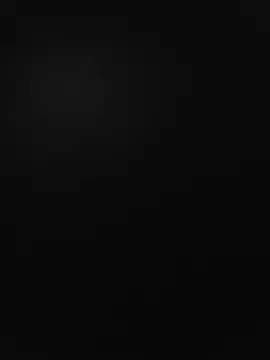 piggylatino webkamerás műsora