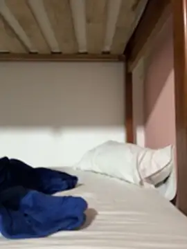 Онлайн чат XXX RedNDizzy