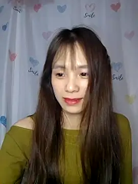 -Bada- – Live XXX-chat