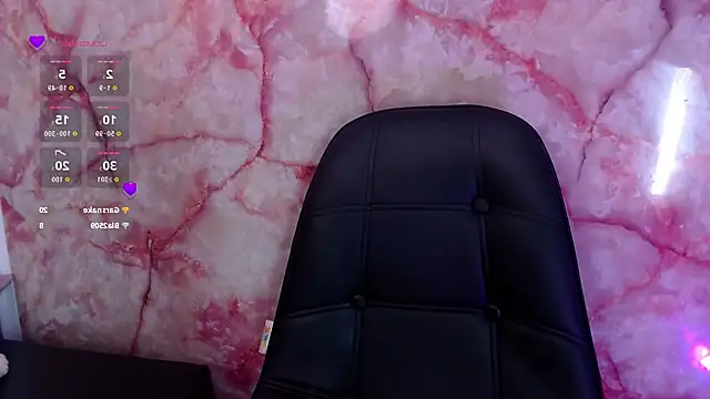 Онлайн чат XXX Valery_Ortiz7