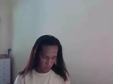 ashelyxyn69xx Pertunjukan Webcam