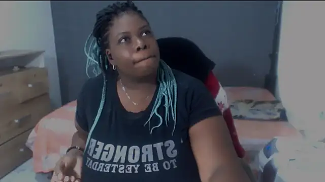 عرض كام vicobruchetty