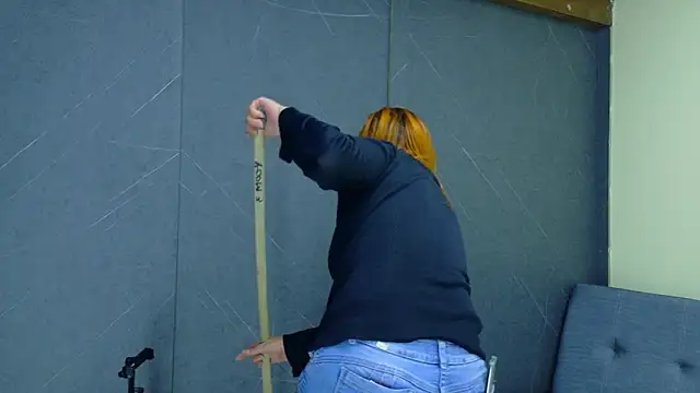 Britney_taylor_ – Naživo XXX chat