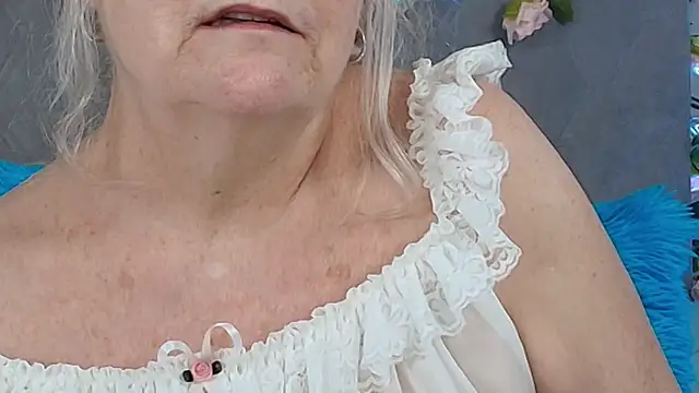 Kaitlyn_Wintersn Live XXX chat