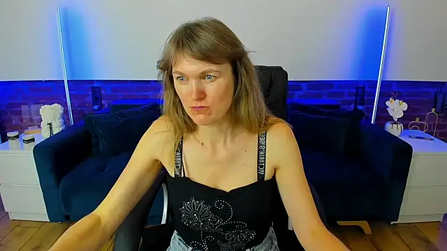 Онлайн чат XXX Anabell_xxx