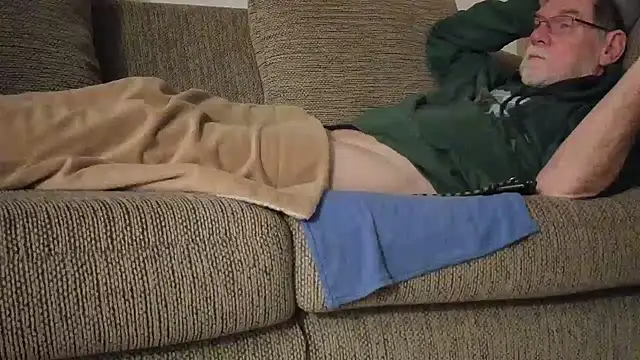 Živý XXX chat CDforU