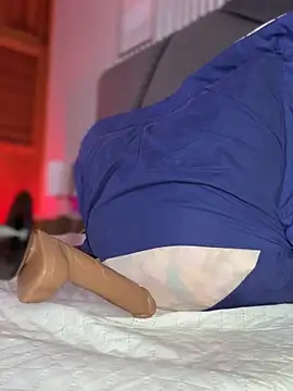 Онлайн чат XXX nicolette_sweet_