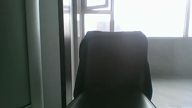 nole_china7 Show Webcam