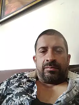 Chat XXX ao vivo de XxX_KING30