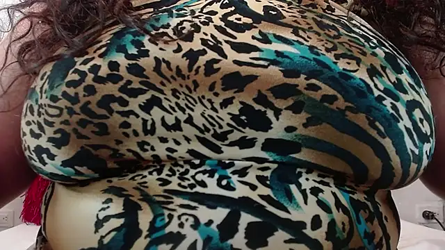 Madison_Copers: απευθείας συνομιλία ΧΧΧ