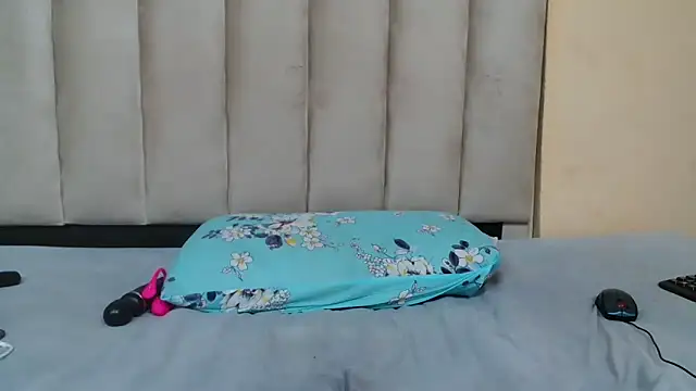 SexyAssQueenXのライブXXXチャット