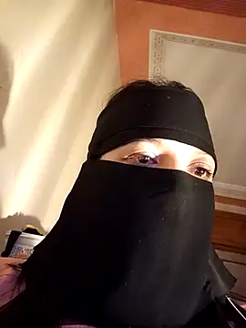 LONA-_-: απευθείας συνομιλία ΧΧΧ