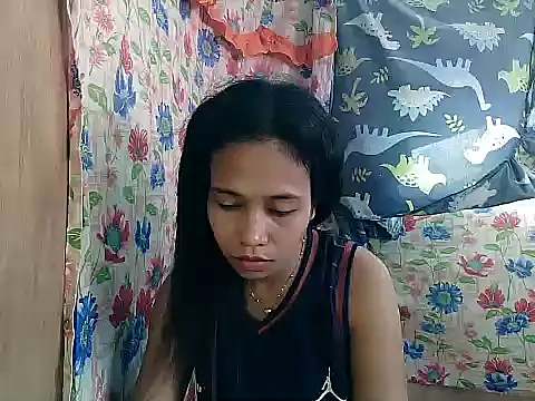 PinaySkinnyGirl 라이브 XXX 채팅