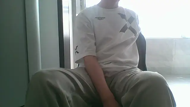 nole_china7: вебкам-шоу