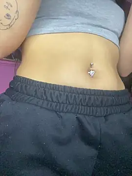 Alaska_euphoria: απευθείας συνομιλία ΧΧΧ