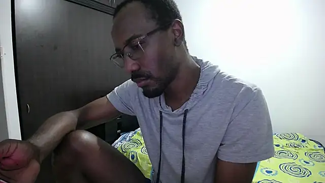 axel_rios_'s Live XXX Chat