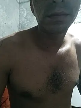 axel69consentido webkamerás műsora