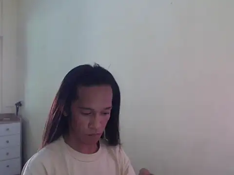 ashelyxyn69xx Pertunjukan Webcam
